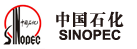 中国石油化工集团公司